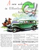 Dodge 1932 870.jpg